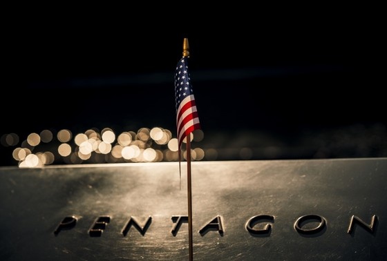    Shutterstock/FOTODOM