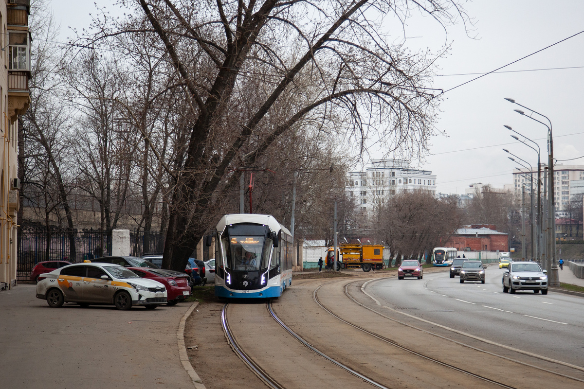 Вот как надо!