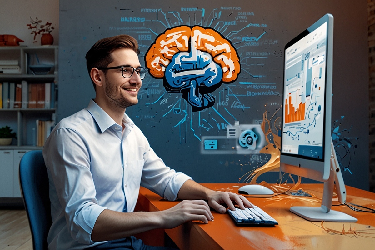    гиперперсонализация: как использовать данные для увеличения продаж в бизнесе Андрей Пастухов