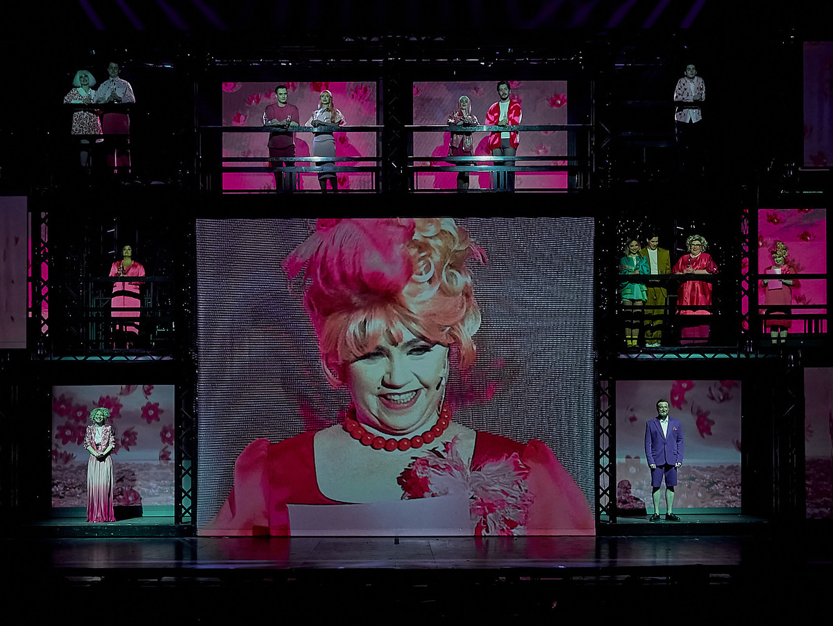 Фото из интернета 