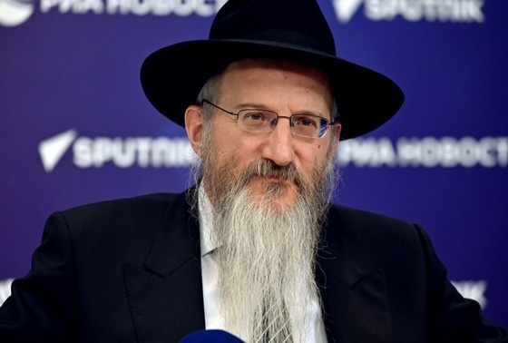    Pavel Kashaev/Global Look Press