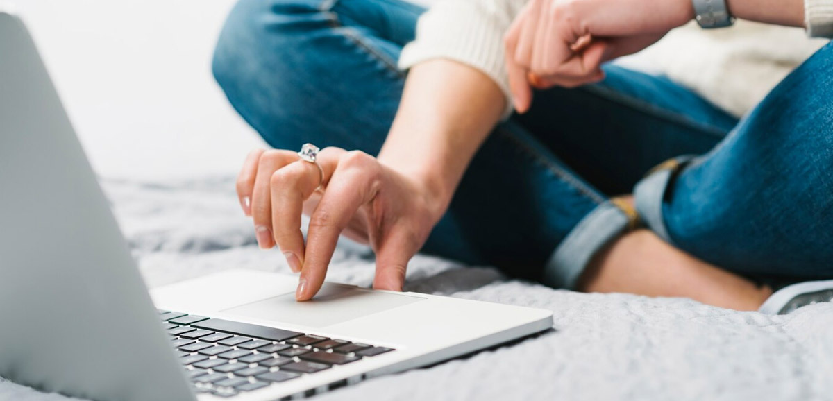    Домашний интернет в России подорожал Ольга Пихоцкая