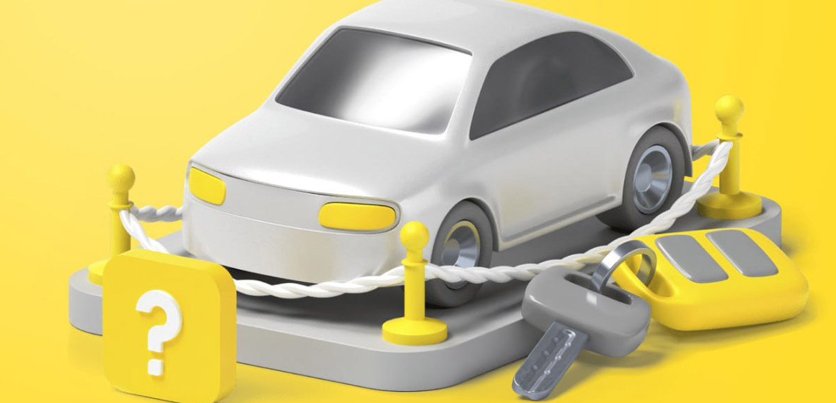    Закажите автомобиль в Т-Банке и получите подарок Ольга Пихоцкая