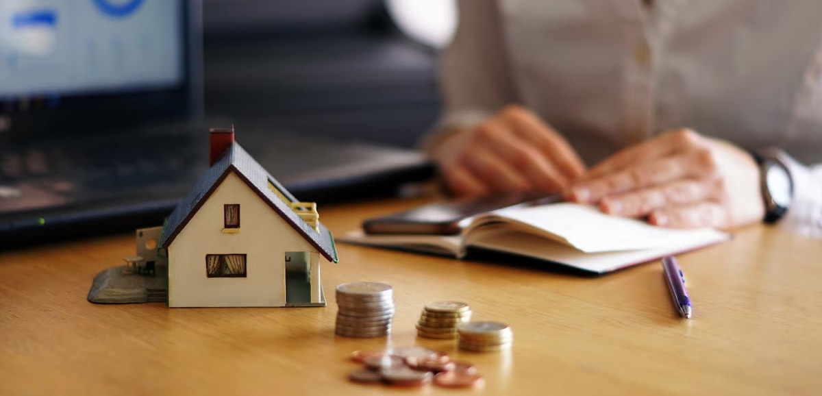    Россияне не погашают ипотеку Ольга Пихоцкая