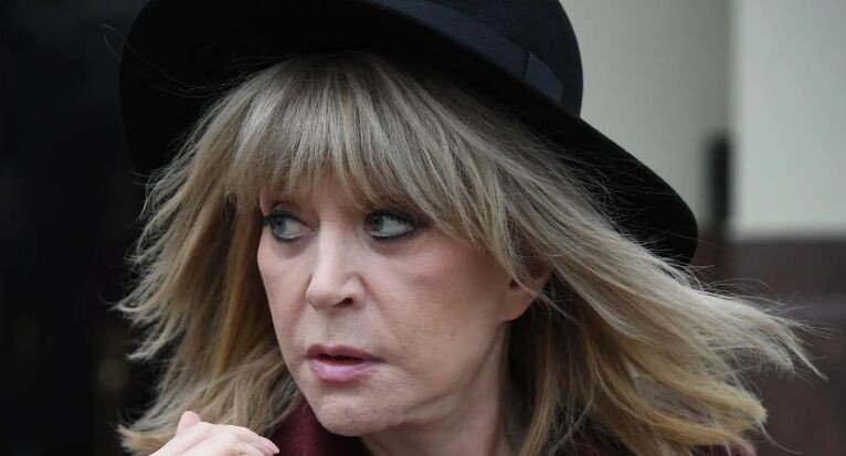    РИА «Новости»