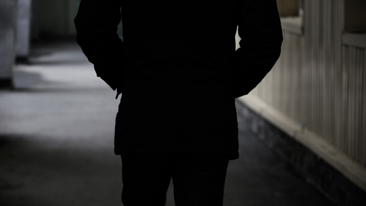     Источник: 1MI