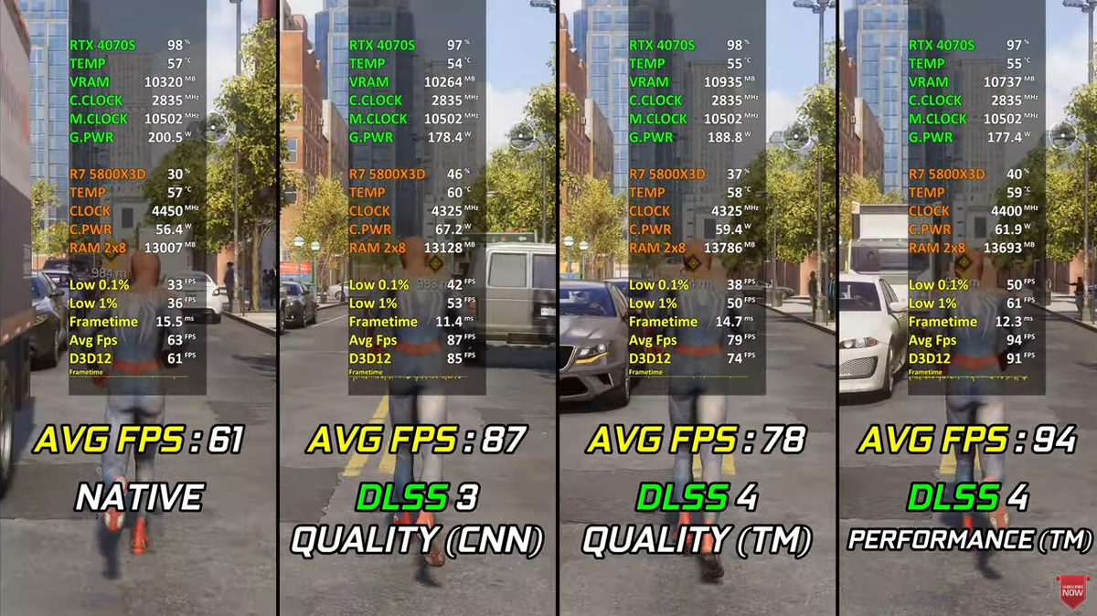 Спайдермен 2