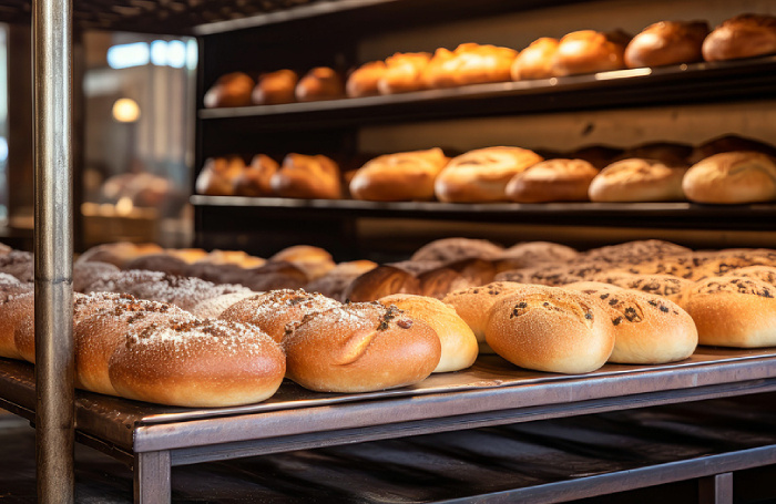    ALLA YURTAYEVA / Фотобанк Лори