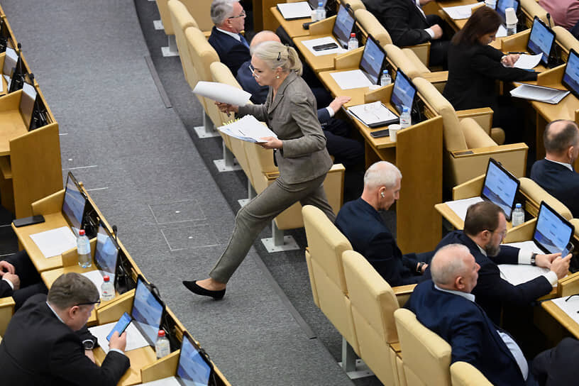    Фото: kommersant.ru Георгий