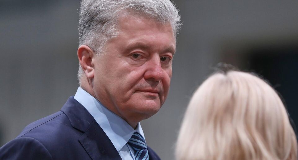    Nachrichtenagentur/ IMAGO// Global Look Press