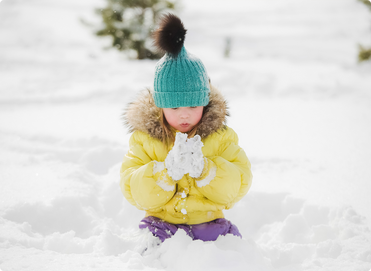Фото: Andrii Oleksiienko | Shutterstock | Fotodom