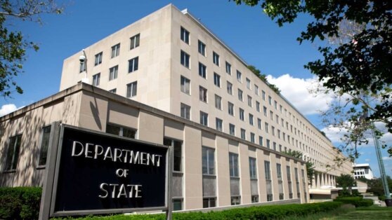    Спецпосланник Трампа по Украине совершит турне по Европе с окончанием в Киеве Андрей Галкин