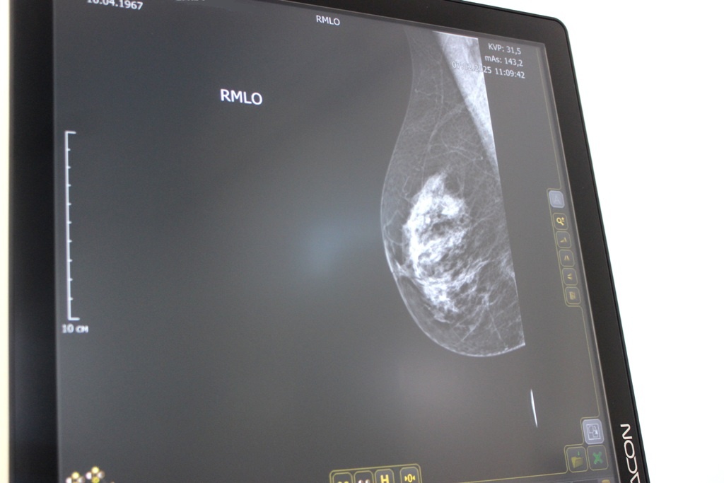    Фото пресс-службы ИЦРБ