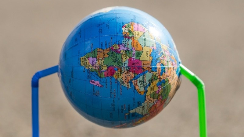 Фото: @freepik / freepik.com