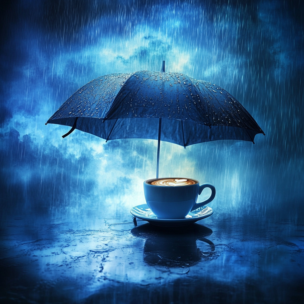 Решение проблем, перемены к лучшему, психология