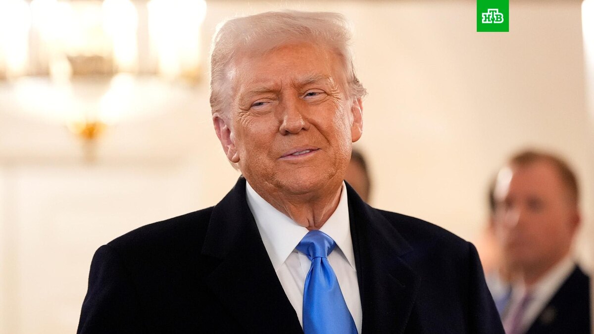    Фото: Associated Press © 2025, Alex Brandon