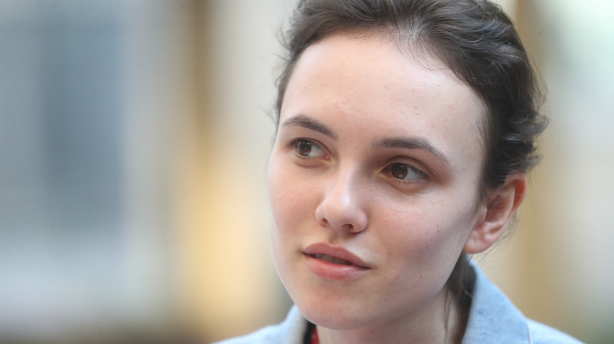    Фото: ИЗВЕСТИЯ/Андрей Эрштрем; 5-tv.ru