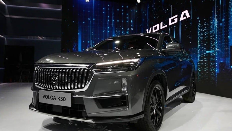 Автор фото: t.me/youlistenedmayak