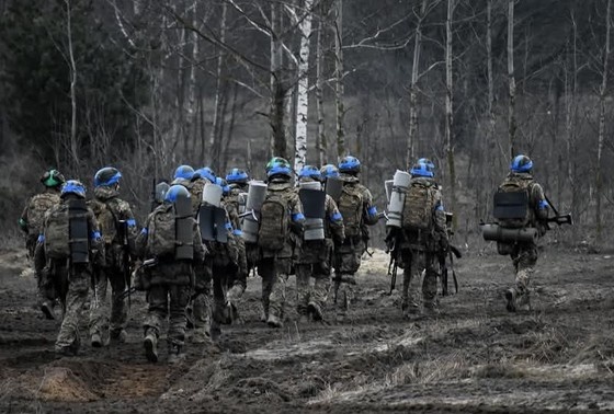    Социальные сети