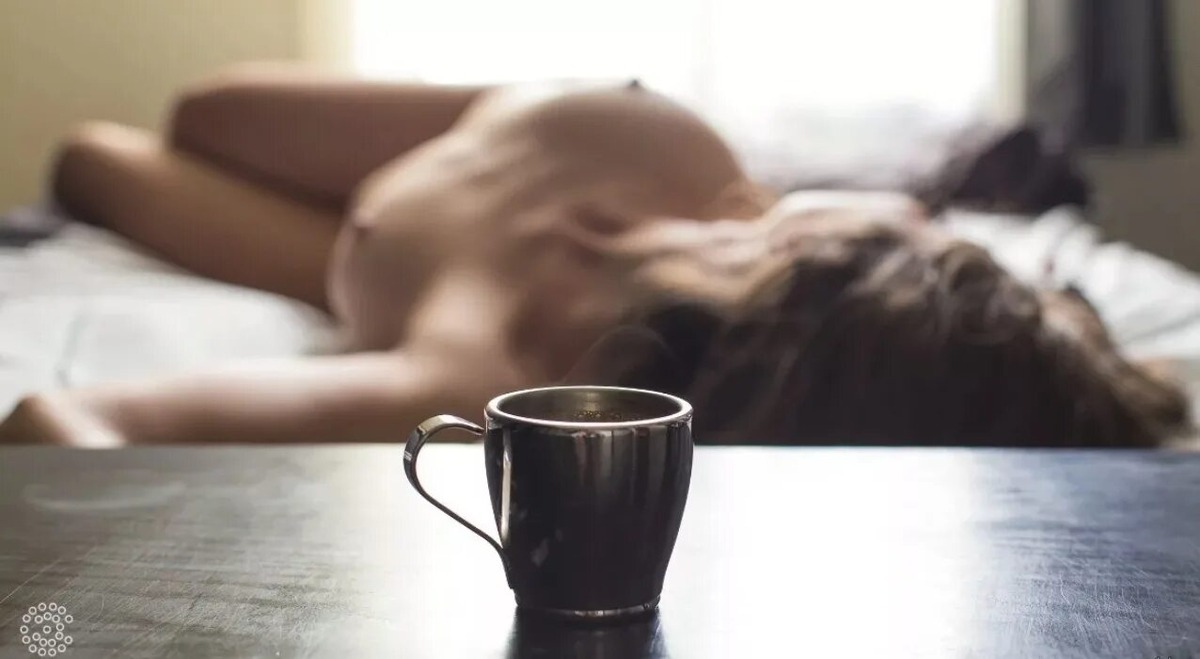 Яндекс Открытый источник 