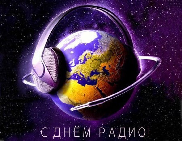 Яндекс Открытый источник 