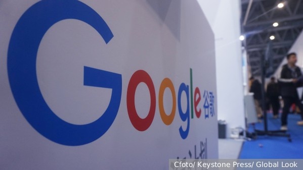     Фото: Cfoto/ Keystone Press/ Global Look   
 Текст: Максим Попов