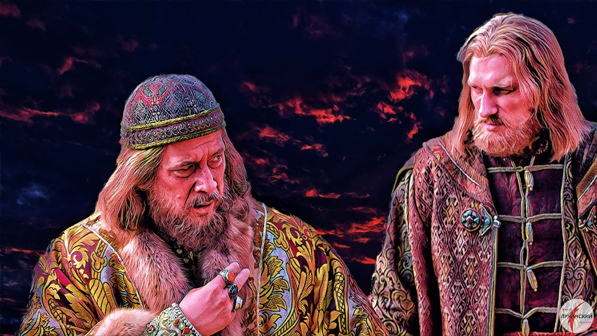 ����� ������� ������, � �� ������� �� ����� ��������. �������� �������, ������� ����� �� ����.  