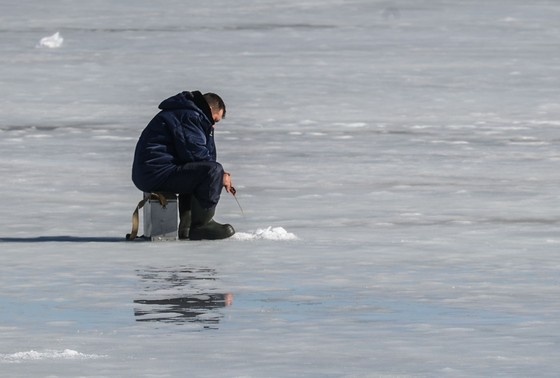    Сергей Булкин/NEWS.ru