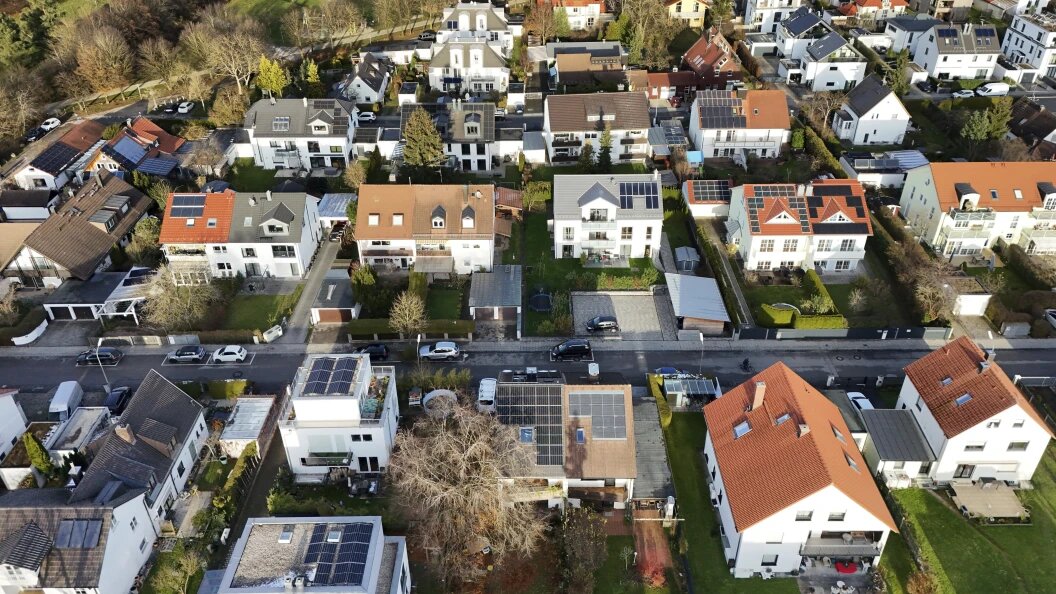    Фото: Frank Hoermann/SVEN SIMON/Globallookpress