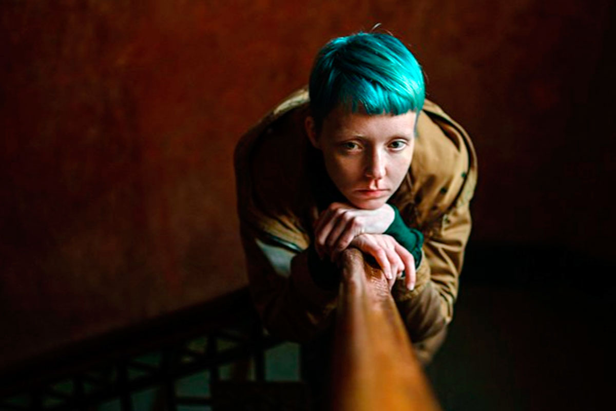 Нарциссы получают многое от других, но больше всего им нужно внимание