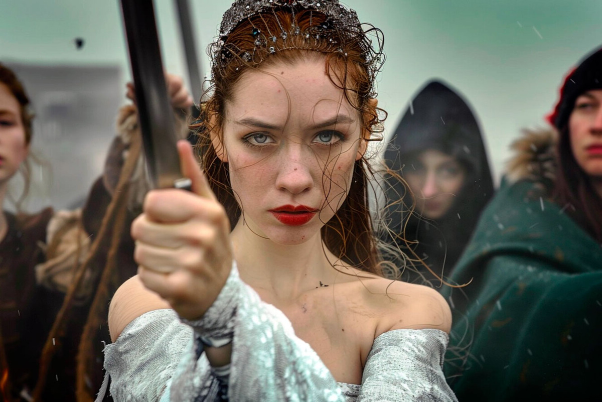 Психопат нажимает на ваши «кнопки», использует ваши уязвимые места, проникает сквозь вашу психологическую защиту