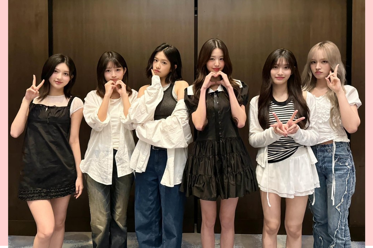     IVE отправили венок на похороны 8-летней школьницы, погибшей от рук учительницы