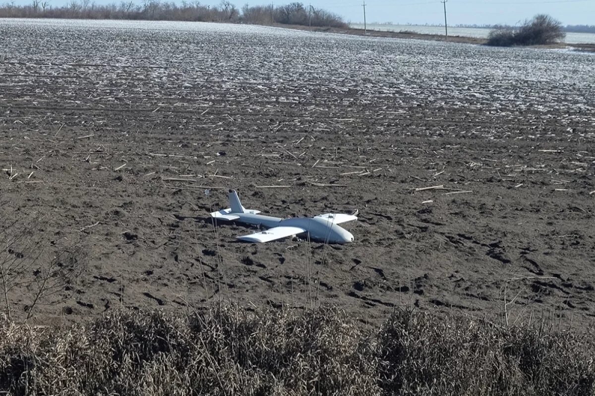    Укатали в снежную порошу.