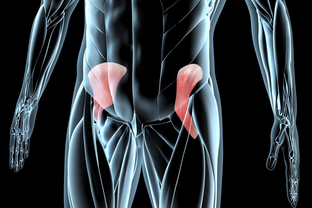    Фото: istockphoto.com/ madigraphics