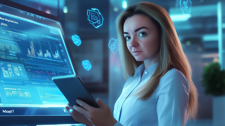    Новые правила пособий 2025: Как адаптироваться? MKB-Finance