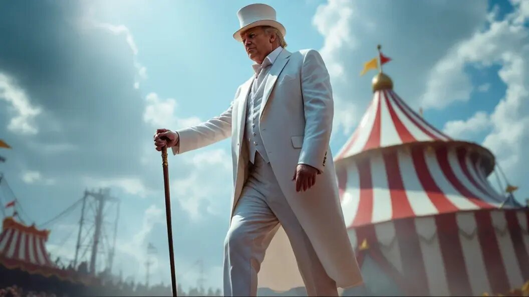    Коллаж Царьграда