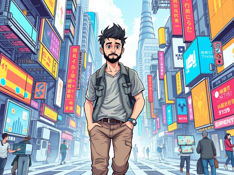    сравнение_chatgpt_и_claude_нейросети_для_бизнеса Vladimir Sukhov