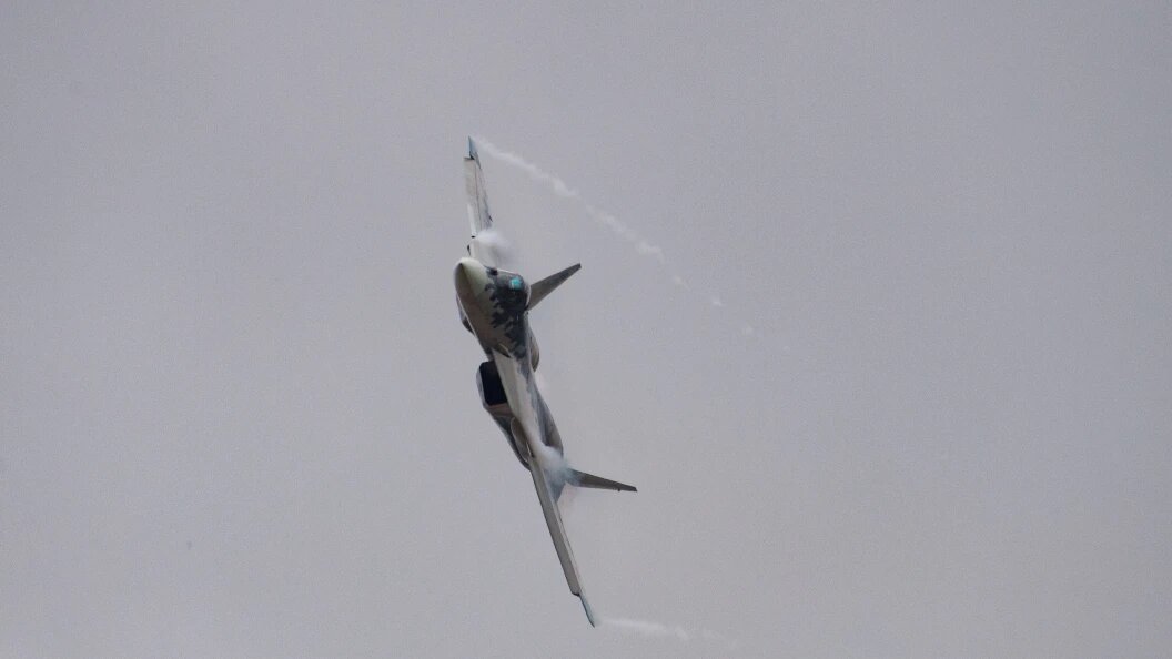    Фото: Cfoto/Keystone Press Agency/Globallookpress