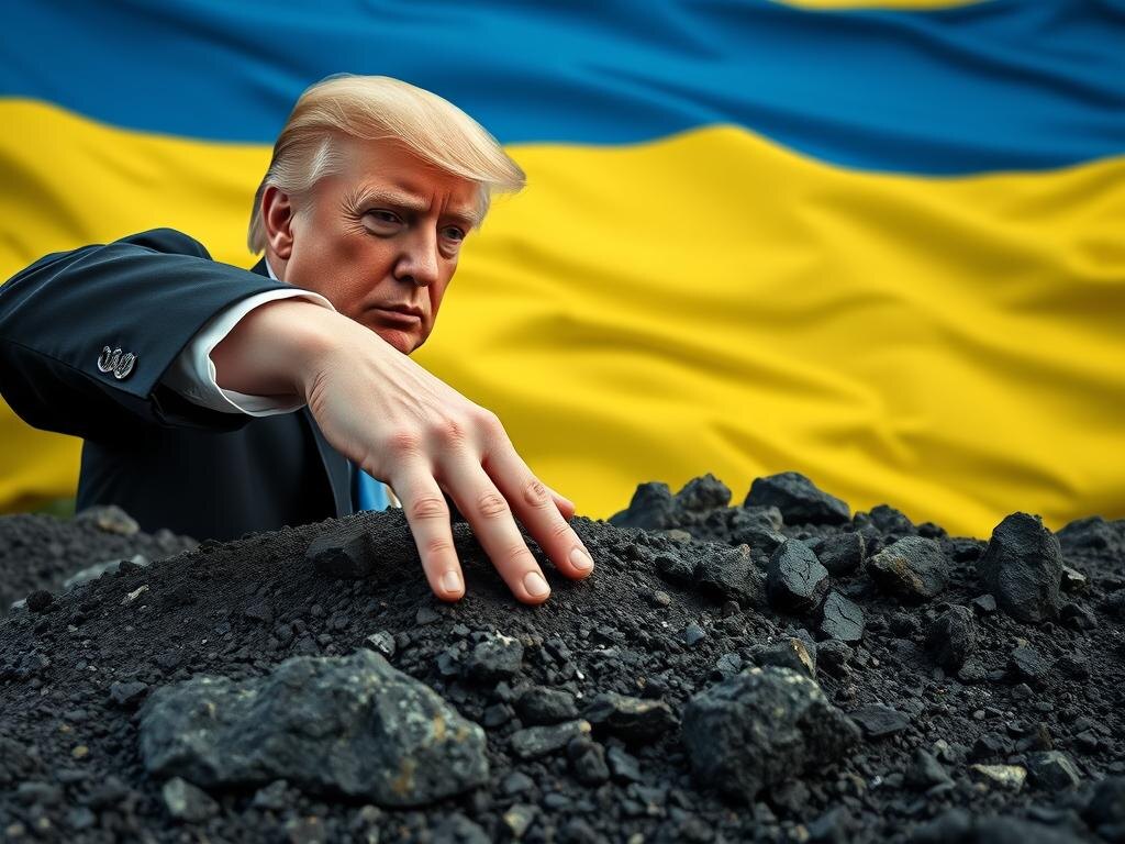 Изображение сгенерировано ИИ