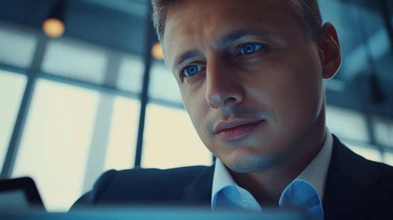    Оптимизируйте бизнес с ABC/XYZ-анализом dresh77