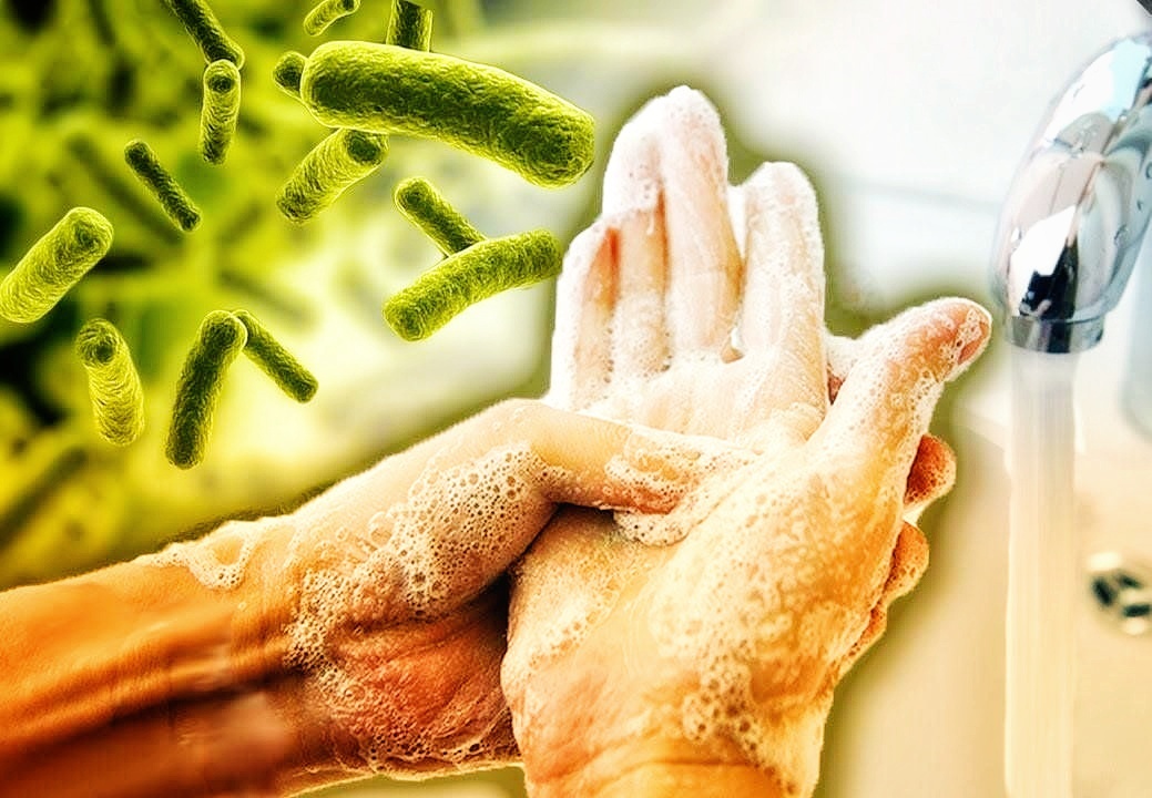 Измененное изображение для оформления статьи 