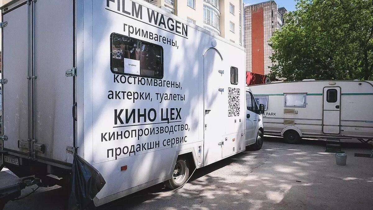     Источник: 1MI