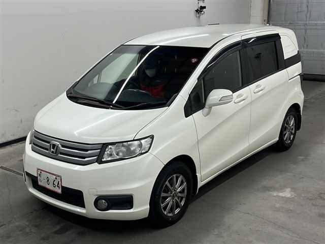 фото с аукциона