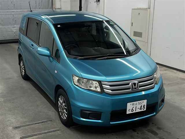 фото с аукциона