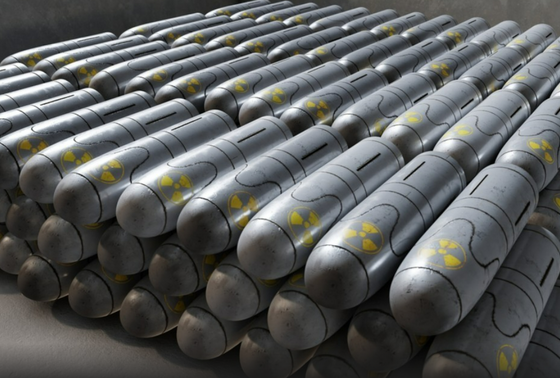    Shutterstock|FOTODOM