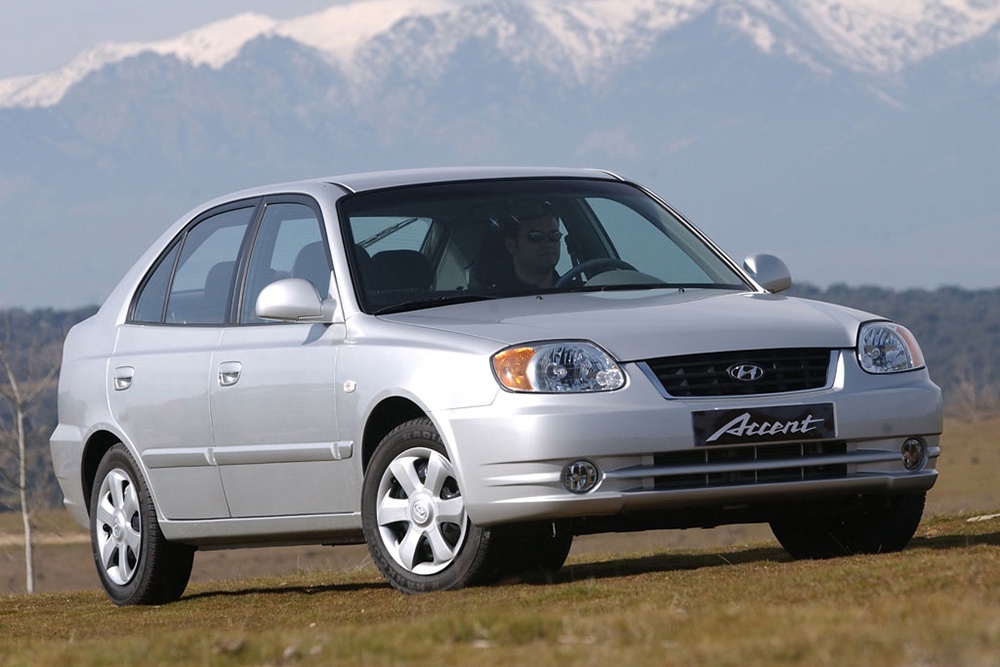    Пресс-служба Hyundai