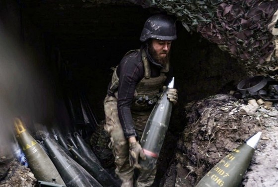    Социальные сети