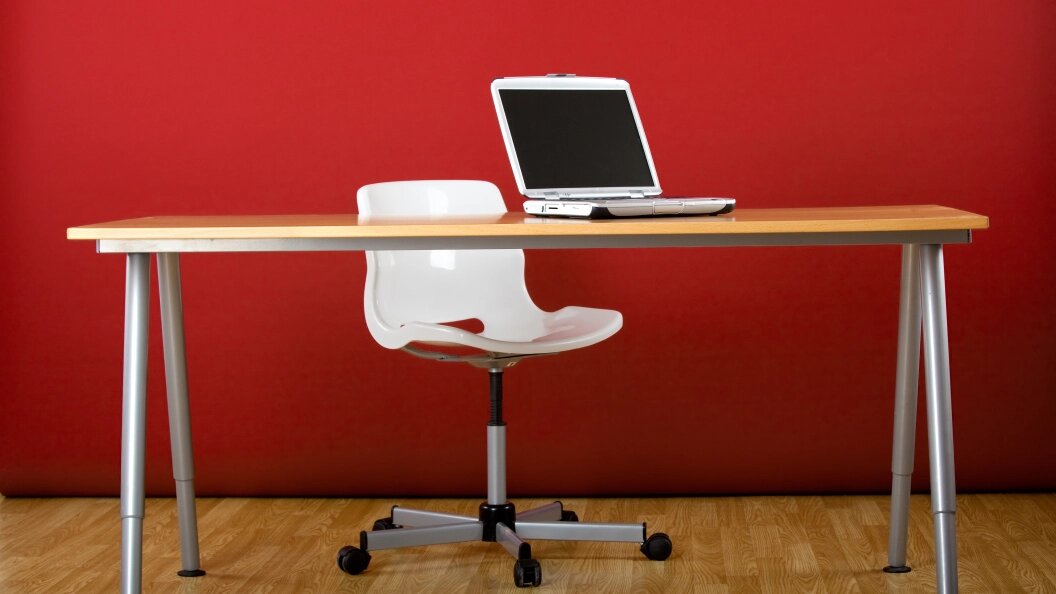    Ingram Images/Globallookpress