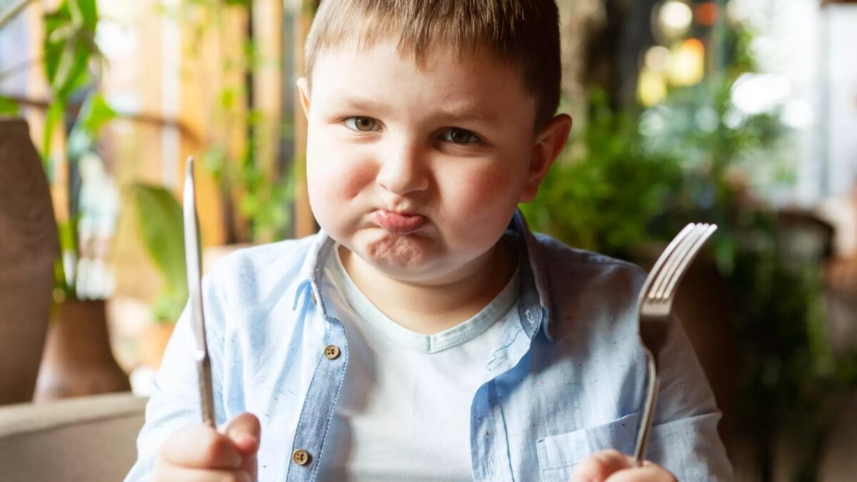     Источник: freepik.com