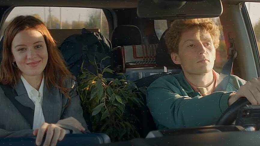 кадр из фильма